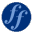 Finale Music Notation Support | Finale Forum