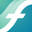 Finale | Music Notation Software That Lets You Create Your Way