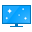 Make your own screensaver, screensaver maker, create screensaver