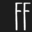 FinchForum
