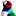 Site not found · DreamHost