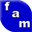 Find Musicians Wanted/Available Classified Ads Home Page