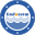 Find a Crew™ – the World's largest online Boat & Crew network