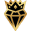 Find a seminar | FindaSeminar.com is available| Buy FindaSeminar.com at HighValueBrands.com