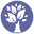Attention Required! | Cloudflare