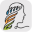 Finding Dulcinea - Online Guides | Internet Library | Web Resources