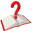 FindMeAnAuthor - find authors by genre using images