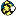 WEB HOSTING : Compare Prices, Consumer Reviews, Uptime Statistics. Guides, Cheap Web Hosting To Virtual Private Servers