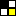 FindTheWord.info -- Crossword Help - Crossword Solver - Scrabble Cheat and Wordfeud Cheat - Crossword Dictionary