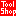 Dieter Schmid Fine Tools