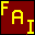 Fine Art Brokers | No Fee To Seller | Experienced Experts Selling Your Art