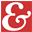 Rare Books, Book Collection, Manuscripts and Old Maps | Fine Books & Collections