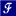 FineE.com - Domains for sale, domain registration, web hosting, trademark serach, domain news, and more!