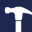 Fine Homebuilding - Expert home construction tips, tool reviews, remodeling design and layout ideas, house project plans, and advice for homeowners