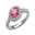 Buy Quality Jewelry Online | Lifetime Warranty | Finejewelers.com, Inc.
