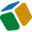 Geotechnical and Structural Engineering Software