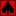 Finesse Bridge Club - Play Bridge, Learn Bridge, Bridge Holidays