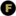 Cuban Cigar Brands @ FinestCigars