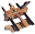 Brown Tool Auctions: Welcome