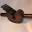 Union Hill Antique Tools | Rare and Collectible Antique Tools