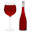 Buy Wine Online | Fine Wine Online | Wine Gifts & More