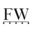 FineWoodworking - Expert advice on woodworking and furniture making, with thousands of how-to videos, step-by-step articles, project plans, photo galleries, tool reviews, blogs, and more