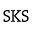 Suomalaisen Kirjallisuuden Seura