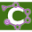 Condes – software for course planning
