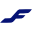 Flight bookings | select country and language | Finnair