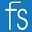 Marimekko & iittala | FinnStyle | Modern Finnish Design Shop - Brands