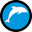 Finswimmer Magazine - Finswimming News - Finswimming, Apnea and Underwater Activities
