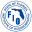 Florida Institute of Oceanography - Florida Institute of Oceanography