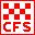 South Australian Country Fire Service Promotions Unit