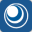 Fire4 Systems: Network products for managed Internet access