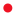 Fireball International