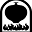 Fireborn Studios