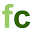 Firecast Web Solutions - Home