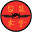 Welcome - Book Free Class | Fire Dragon Australia - Canberra Kung Fu
