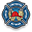 Firefighter Cancer Support Network | Together we can...