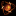 FIREFLYFANS.NET - Home