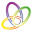 Firefly Technology – Manufacturers Representative