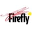 Firefly Theatre & Circus - Edmonton's Home for Circus Arts
