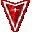 Firehawk.org : The Official Firehawk Web Site : Home