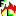 Fire Logistics, Inc.