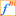 Firemath - The MathML-Editor for Firefox