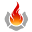 FireNuggets, Inc.
