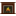 Fireplace Antique Store - Fireplaces, Andirons, Antique Brass and More
