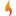 Fireplace Doors Online - Fireplace Door Experts For More Than 40 years