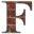 The Blog at FireplaceMall | Your Fireplace Accessories & Chimneys
