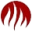 firepoint